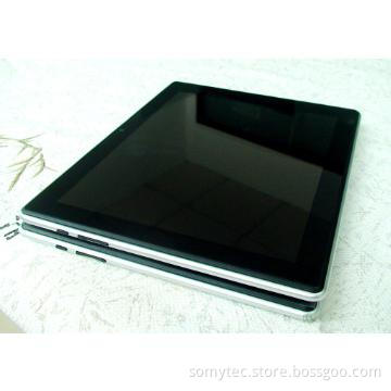 Professional supplier  10.1\'\' Android 4.1 with HDMI WIFI  tablet PC